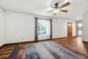 4173 Spencerville Rd, Lima, OH 45805 - Photo 9