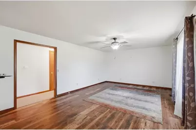 4173 Spencerville Road, Lima, OH 45805 - Photo 7