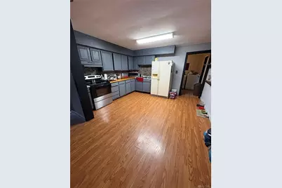 2576 Lefevre Road, Troy, OH 45373 - Photo 7