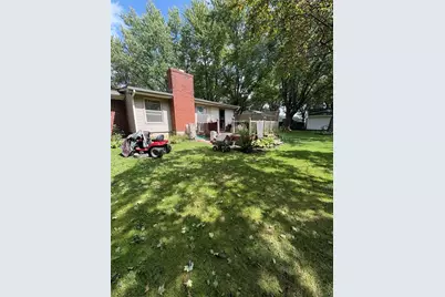 2576 Lefevre Road, Troy, OH 45373 - Photo 3