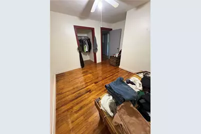 2576 Lefevre Road, Troy, OH 45373 - Photo 5