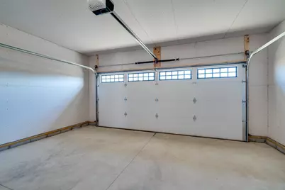 1419 Madison Place, Wapakoneta, OH 45895 - Photo 31