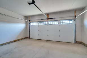 1419 Madison Pl, Wapakoneta, OH 45895 - Photo 31