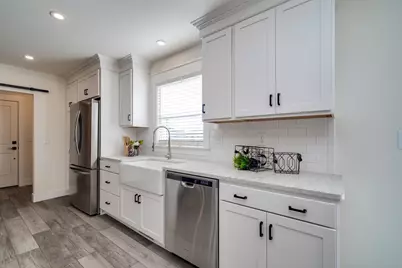 1419 Madison Place, Wapakoneta, OH 45895 - Photo 15