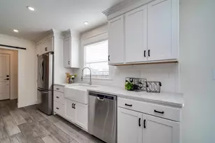 1419 Madison Pl, Wapakoneta, OH 45895 - Photo 15