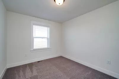 1419 Madison Place, Wapakoneta, OH 45895 - Photo 23
