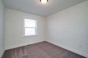 1419 Madison Pl, Wapakoneta, OH 45895 - Photo 23