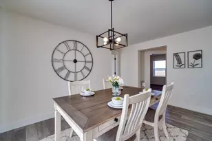 1419 Madison Pl, Wapakoneta, OH 45895 - Photo 9