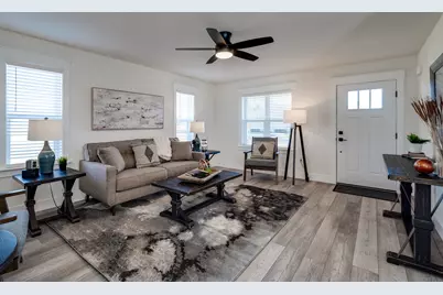 1419 Madison Place, Wapakoneta, OH 45895 - Photo 5