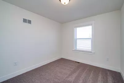 1419 Madison Place, Wapakoneta, OH 45895 - Photo 25