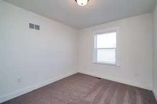 1419 Madison Pl, Wapakoneta, OH 45895 - Photo 25