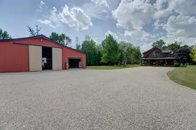 7802 Greenville-Celina Road, Greenville, OH 45331 - Photo 45