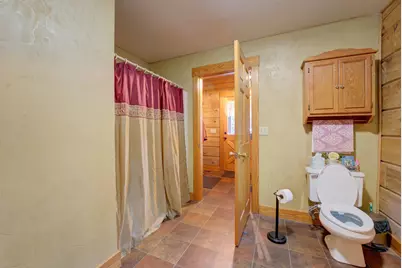 7802 Greenville-Celina Road, Greenville, OH 45331 - Photo 29