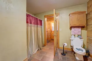 7802 Greenville-Celina Rd, Greenville, OH 45331 - Photo 29