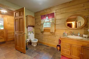 7802 Greenville-Celina Rd, Greenville, OH 45331 - Photo 27