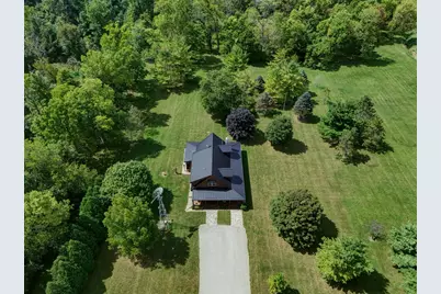 7802 Greenville-Celina Road, Greenville, OH 45331 - Photo 5