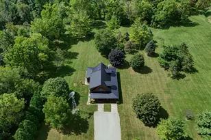 7802 Greenville-Celina Rd, Greenville, OH 45331 - Photo 5