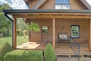 7802 Greenville-Celina Rd, Greenville, OH 45331 - Photo 9