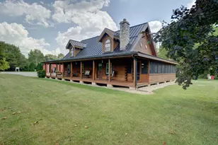 7802 Greenville-Celina Rd, Greenville, OH 45331 - Photo 3