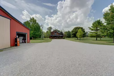 7802 Greenville-Celina Road, Greenville, OH 45331 - Photo 43