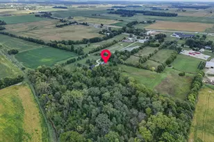 7802 Greenville-Celina Rd, Greenville, OH 45331 - Photo 41