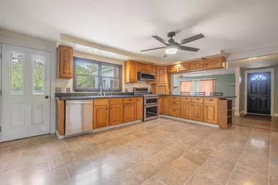 4386 Kite Road, Saint Paris, OH 43072 - Photo 9