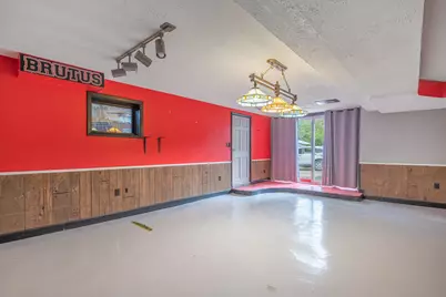 4386 Kite Road, Saint Paris, OH 43072 - Photo 33