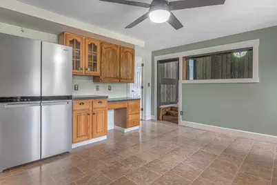 4386 Kite Road, Saint Paris, OH 43072 - Photo 13