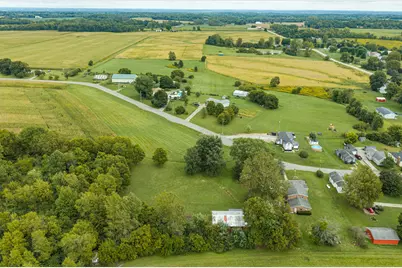 4386 Kite Road, Saint Paris, OH 43072 - Photo 53