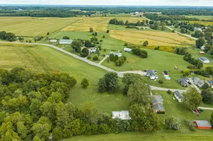 4386 Kite Rd, Saint Paris, OH 43072 - Photo 53