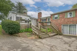 4386 Kite Rd, Saint Paris, OH 43072 - Photo 41