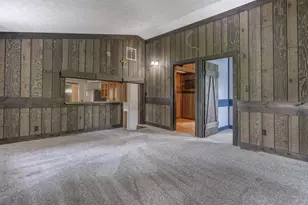 4386 Kite Rd, Saint Paris, OH 43072 - Photo 15