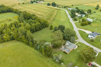 4386 Kite Road, Saint Paris, OH 43072 - Photo 51