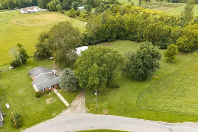 4386 Kite Road, Saint Paris, OH 43072 - Photo 49