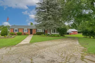 4386 Kite Rd, Saint Paris, OH 43072 - Photo 1
