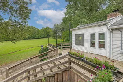 4386 Kite Road, Saint Paris, OH 43072 - Photo 43