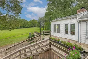 4386 Kite Rd, Saint Paris, OH 43072 - Photo 43