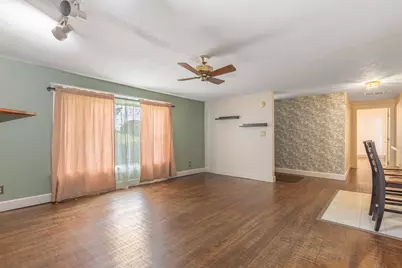 4386 Kite Road, Saint Paris, OH 43072 - Photo 5