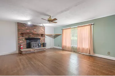 4386 Kite Road, Saint Paris, OH 43072 - Photo 3