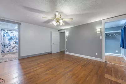 4386 Kite Road, Saint Paris, OH 43072 - Photo 25