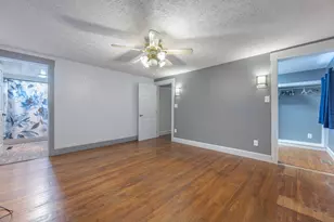 4386 Kite Rd, Saint Paris, OH 43072 - Photo 25