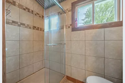 4386 Kite Road, Saint Paris, OH 43072 - Photo 21