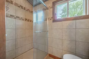 4386 Kite Rd, Saint Paris, OH 43072 - Photo 21