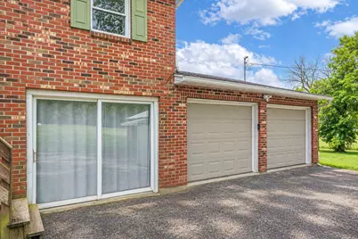 4386 Kite Road, Saint Paris, OH 43072 - Photo 39