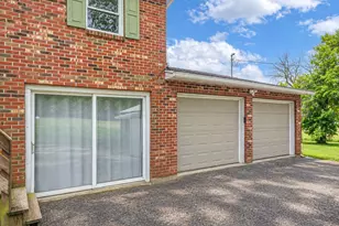4386 Kite Rd, Saint Paris, OH 43072 - Photo 39