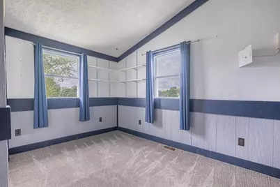 4386 Kite Road, Saint Paris, OH 43072 - Photo 17