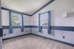 4386 Kite Rd, Saint Paris, OH 43072 - Photo 17