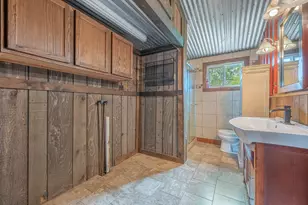 4386 Kite Rd, Saint Paris, OH 43072 - Photo 19