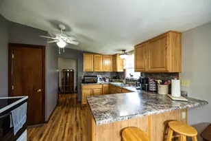 1120 S Bird Rd, Springfield, OH 45505 - Photo 13