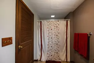 1120 S Bird Rd, Springfield, OH 45505 - Photo 19